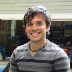 Steve Greco Photo 15