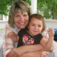 Judy Schmitt Photo 37