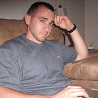 Donnie Mcdaniel Photo 24