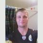 Michael Priester Photo 17
