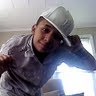 Christopher Cintron Photo 10