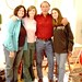 Heather Mott Photo 33