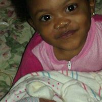 Jeanette Pruitt Photo 11