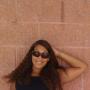 Monica Hughes Photo 37
