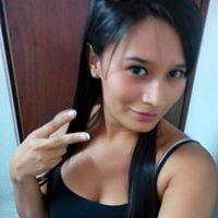 Catherine Duarte Photo 4