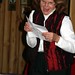 Kathy Crenshaw Photo 17
