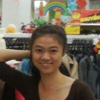 Trinh Vu Photo 28