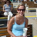 Donna Sadowski Photo 10