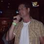 Scott Rodgers Photo 10