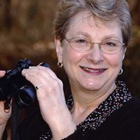 Jane Schmidt Photo 17