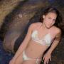 Linda Fortune Photo 36
