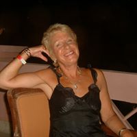 Eileen Gallagher Photo 43