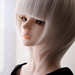Summer Head Photo 5