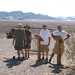 Pat Roberts Photo 8