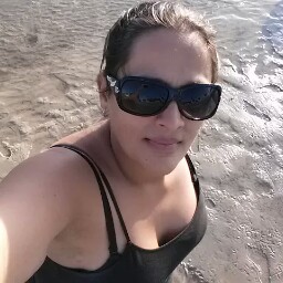 Sonia Martinez Photo 48