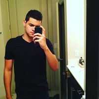 William Quintero Photo 31