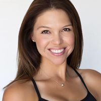 Holly Vincent Photo 16