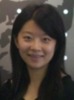 Nan Li Photo 5