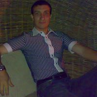 Mario Mauri Photo 7
