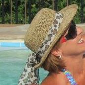 Marlene Moody Photo 20
