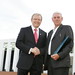 David Rudd Photo 27