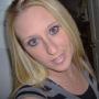 Dawn Brewer Photo 33