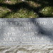 Henry Stone Photo 25