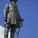 Major Robinson Photo 20