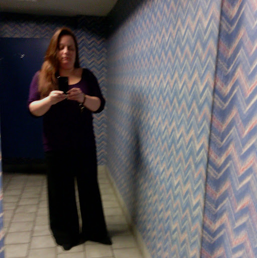 Catherine Tuttle Photo 10