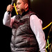 Alfred Robles Photo 18