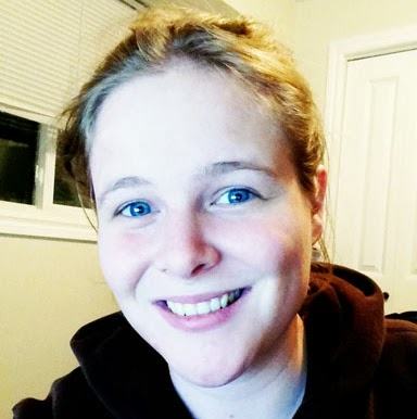 Ashley Franklin Photo 41