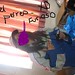 Claudia Mendez Photo 11
