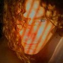 Cory Kyle Photo 26
