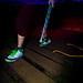 Shawna Hayes Photo 28