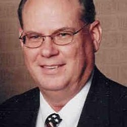 Roy Davis Photo 13