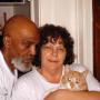 Carla Yoder Photo 20