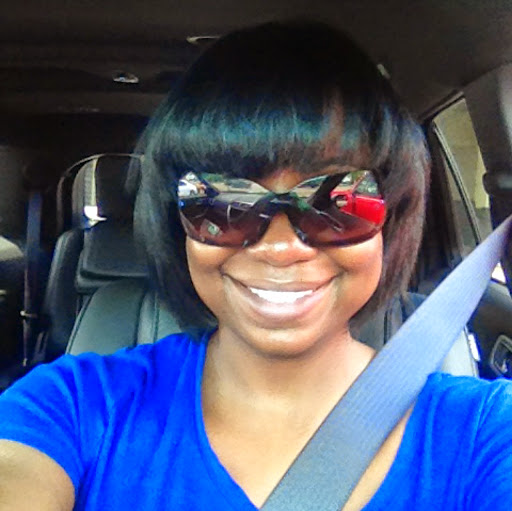 Tiffany Langston Photo 19