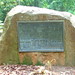 David Caldwell Photo 34