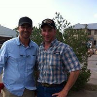 Shawn Witherell Photo 3