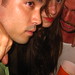 Margaret Haines Photo 17