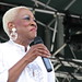 Judy Craig Photo 25