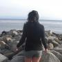 Laura Long Photo 3