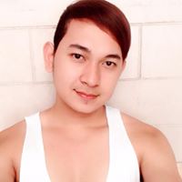 Mike Cruz Photo 20