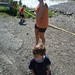 Amy Flood Photo 31