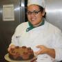 Liza Ramirez Photo 19