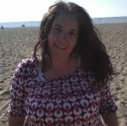 Sandy Jackson Photo 18