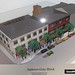 Andrew Block Photo 29