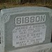 James Sisson Photo 14