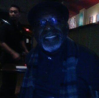 Ronald Stuckey Photo 4