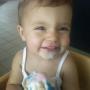 Michelle Custer Photo 21